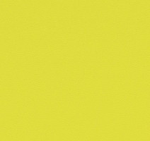 Кварцвиниловые полы Forbo Allura Material 63484DR7-63484DR5 mustard фото 1 | FLOORDEALER